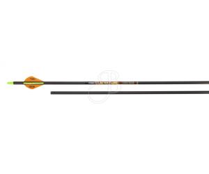 target-softair en p1077230-carbon-express-arrow-for-bow-maxima-360-350 002