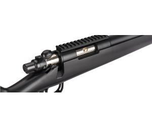 target-softair en p973489-jg-works-sniper-bar-10-rifle 011