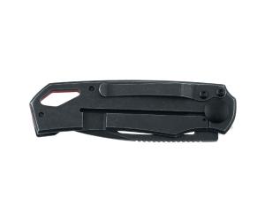 target-softair en p1060553-fox-blackfox-folding-knife-kit-black-bf-752 016