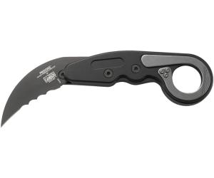 target-softair it p1076661-crkt-s-p-e-c-small-pocket-everyday-cleaver-by-alan-folts 003