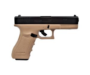 target-softair en p1140958-bruni-new-police-9mm-nikel 016