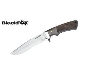 FOX BLACKFOX PAKKAWOOD BF-001