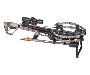 target-softair en ult0_18596_334-crossbow-rifles 018