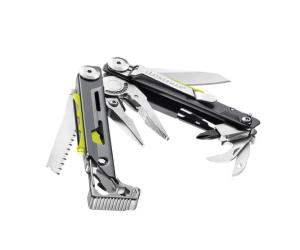 target-softair en p555605-leatherman-leather-sheath-for-kick-and-fuse 015
