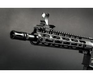 target-softair en ult0_18595_22917-evolution-electric-rifles 012