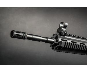 target-softair en off0_18595_22917-evolution-electric-rifles 017
