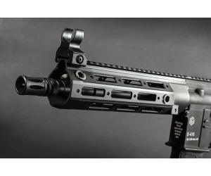 target-softair en off0_18595_22917-evolution-electric-rifles 009