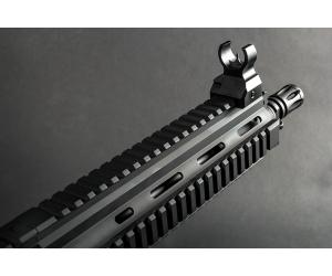 target-softair en ult0_18595_22917-evolution-electric-rifles 011