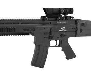 target-softair en ult0_18595_296-electric-rifles 037