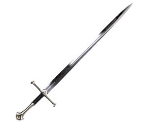 target-softair en p1172859-warcraft-ornamental-sword-ashbringer 003