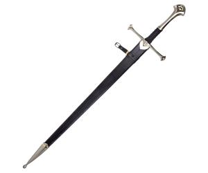 target-softair en p1172859-warcraft-ornamental-sword-ashbringer 006