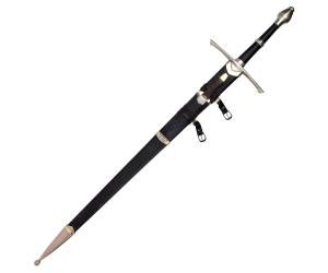 target-softair en p1172859-warcraft-ornamental-sword-ashbringer 005