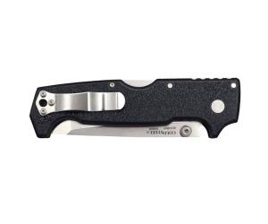 target-softair it p1073806-cold-steel-recon-1-s35vn-tanto-point 007