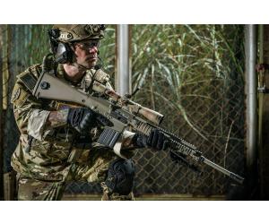 target-softair en p1146627-maruyama-gas-rifle-apc9-sd-black-gbbr 008
