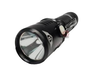 target-softair en p1100261-mactronic-tactical-torch-t-force-vr-1000-lumens 001