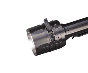 target-softair en p874387-fenix-torch-ld30-1600-lumens-rechargeable-new 010