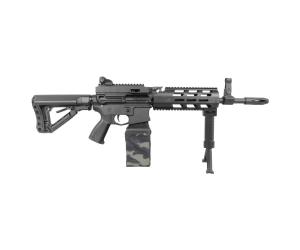 target-softair en ult0_18595_2934-electric-rifles-g-g-armament 022
