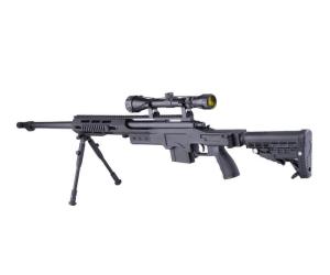 target-softair en p164145-aw-338-sniper-2000-green-new-with-bipiede 002