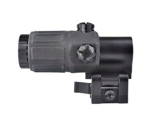 target-softair en p1141607-big-dragon-mini-red-dot-black-with-attachment-for-acog 019