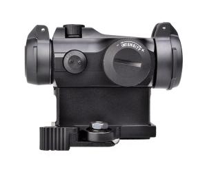 target-softair en p1141607-big-dragon-mini-red-dot-black-with-attachment-for-acog 009