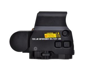 target-softair en p1170137-js-tactical-red-dot-1x30-rgb-11mm-22mm 018