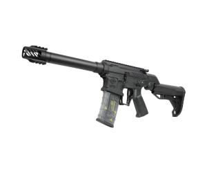 target-softair en ult0_18595_2934-electric-rifles-g-g-armament 020