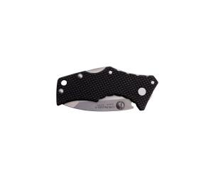 target-softair it p1073806-cold-steel-recon-1-s35vn-tanto-point 016