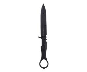 target-softair en p1127187-extrema-ratio-rao-ii-black-folding-knife 009