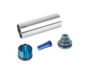 POINT COMPLETE KIT AIR GROUP FOR GEARBOX V.2