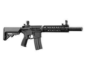 target-softair en ult0_18595_24376-electric-rifles-lancer-tactical 008