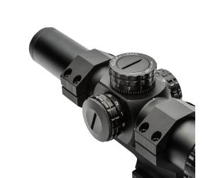 target-softair en p763761-swiss-arms-optic-3-9x42-compact-with-integrated-attack 002