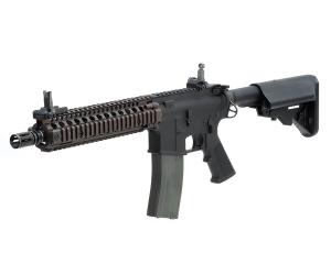 target-softair en p1146627-maruyama-gas-rifle-apc9-sd-black-gbbr 013