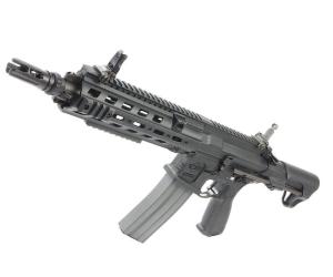 target-softair en ult0_18595_2934-electric-rifles-g-g-armament 019