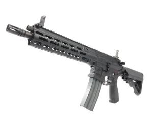 target-softair en ult0_18595_2934-electric-rifles-g-g-armament 018