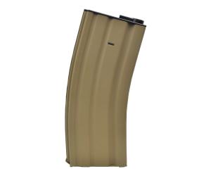 target-softair en p1014866-we-gas-magazine-25-rounds-for-m14-gbbr 005