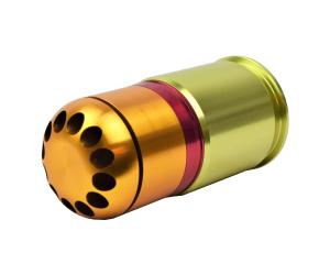 target-softair en p1016653-d-boys-2-0-replacement-rubber-caps-for-singlehole-grenade-10-pcs 020