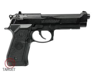 target-softair en p1078195-we-hi-capa-3-8-wet-1-velociraptor-black-gas-blowback-pistol 001