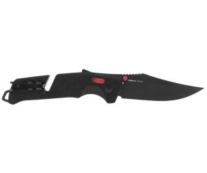 target-softair en p1134912-artisan-cutlery-shark-folding-knife-d2-blade-g10-black-handle 025