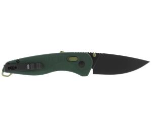 target-softair en p1134754-artisan-cutlery-shark-folding-knife-d2-blade-g10-black-handle 021