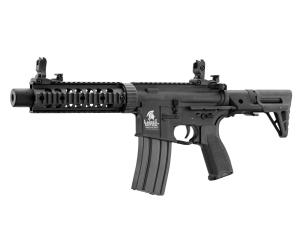 target-softair en ult0_18595_24376-electric-rifles-lancer-tactical 007