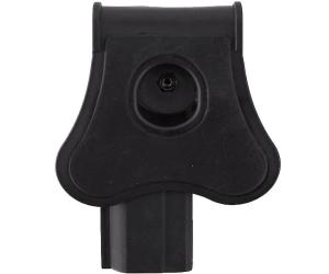 target-softair en p832070-beretta-leather-holster-mod-05-for-apx 018