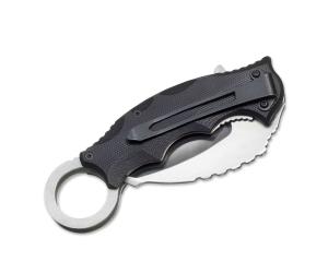 target-softair en p950310-boker-magnum-eternal-classic-folding-knife 006