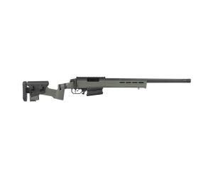 target-softair en ult0_18595_6065-electric-rifles-ares 013