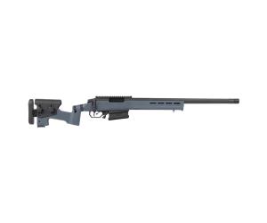 target-softair en p1135273-ares-airsoft-bolt-action-l42a1-steel-rifle-with-optic 009