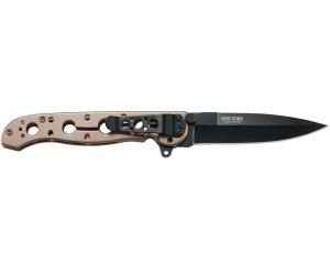 target-softair en p977395-crkt-tailbone-fixed-blade-knife-by-tj-schwarz 029