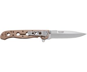 target-softair it p1076661-crkt-s-p-e-c-small-pocket-everyday-cleaver-by-alan-folts 008