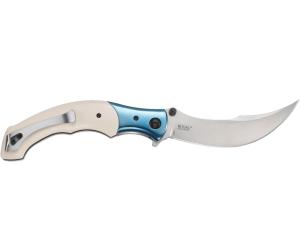 target-softair it p1076661-crkt-s-p-e-c-small-pocket-everyday-cleaver-by-alan-folts 007