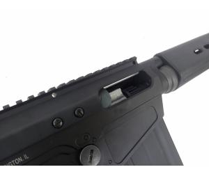 target-softair en ult0_18595_296-electric-rifles 035