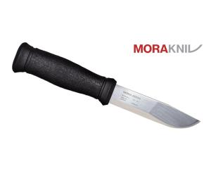 MORAKNIV KNIFE MORA 2000 ANNIVERSARY LIMITED EDITION - 2021