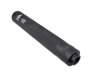 target-softair en p1061522-cyma-silencer-special-forces-130mm 008